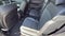 2027 Hyundai SANTA FE Calligraphy FWD
