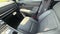2027 Hyundai SANTA FE Calligraphy FWD
