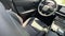 2027 Hyundai SANTA FE Calligraphy FWD