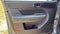 2027 Hyundai SANTA FE Calligraphy FWD