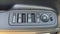 2027 Hyundai SANTA FE Calligraphy FWD
