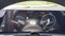 2027 Hyundai SANTA FE Calligraphy FWD