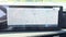 2027 Hyundai SANTA FE Calligraphy FWD