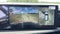 2027 Hyundai SANTA FE Calligraphy FWD
