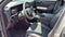 2027 Hyundai SANTA FE Calligraphy FWD