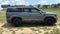 2027 Hyundai SANTA FE Calligraphy FWD