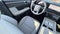 2027 Hyundai SANTA FE HYBRID Calligraphy