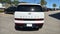 2027 Hyundai SANTA FE HYBRID Calligraphy