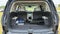 2027 Hyundai SANTA FE Calligraphy AWD