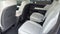 2027 Hyundai SANTA FE Calligraphy AWD