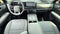 2027 Hyundai SANTA FE Calligraphy AWD