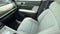 2027 Hyundai SANTA FE Calligraphy AWD