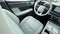 2027 Hyundai SANTA FE Calligraphy AWD