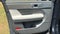 2027 Hyundai SANTA FE Calligraphy AWD
