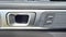 2027 Hyundai SANTA FE Calligraphy AWD