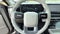 2027 Hyundai SANTA FE Calligraphy AWD
