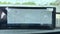 2027 Hyundai SANTA FE Calligraphy AWD