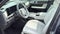 2027 Hyundai SANTA FE Calligraphy AWD