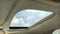 2027 Hyundai SANTA FE Calligraphy AWD