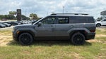 2027 Hyundai SANTA FE Calligraphy AWD