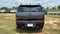 2027 Hyundai SANTA FE Calligraphy AWD