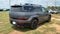 2027 Hyundai SANTA FE Calligraphy AWD