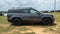 2027 Hyundai SANTA FE Calligraphy AWD