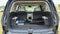 2027 Hyundai SANTA FE Calligraphy AWD