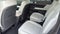 2027 Hyundai SANTA FE Calligraphy AWD