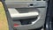 2027 Hyundai SANTA FE Calligraphy AWD