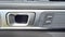 2027 Hyundai SANTA FE Calligraphy AWD