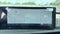 2027 Hyundai SANTA FE Calligraphy AWD