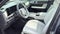 2027 Hyundai SANTA FE Calligraphy AWD