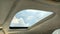 2027 Hyundai SANTA FE Calligraphy AWD