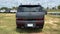 2027 Hyundai SANTA FE Calligraphy AWD