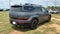 2027 Hyundai SANTA FE Calligraphy AWD