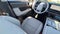 2027 Hyundai SANTA FE Calligraphy AWD