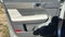 2027 Hyundai SANTA FE Calligraphy AWD
