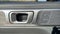 2027 Hyundai SANTA FE Calligraphy AWD