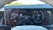 2027 Hyundai SANTA FE Calligraphy AWD