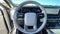 2027 Hyundai SANTA FE Calligraphy AWD