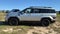 2027 Hyundai SANTA FE Calligraphy AWD