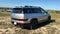 2027 Hyundai SANTA FE Calligraphy AWD