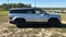 2027 Hyundai SANTA FE Calligraphy AWD