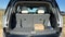 2027 Hyundai SANTA FE Calligraphy AWD