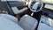 2027 Hyundai SANTA FE Calligraphy AWD