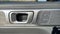 2027 Hyundai SANTA FE Calligraphy AWD