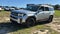 2027 Hyundai SANTA FE Calligraphy AWD