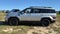 2027 Hyundai SANTA FE Calligraphy AWD