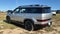 2027 Hyundai SANTA FE Calligraphy AWD